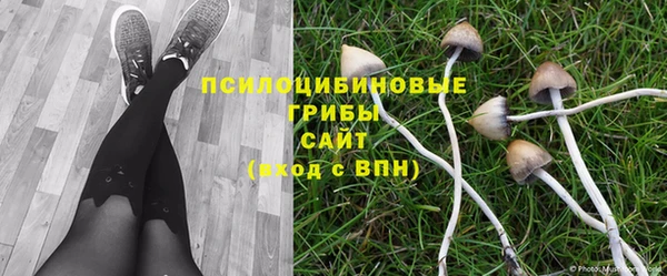 МДМА Майский